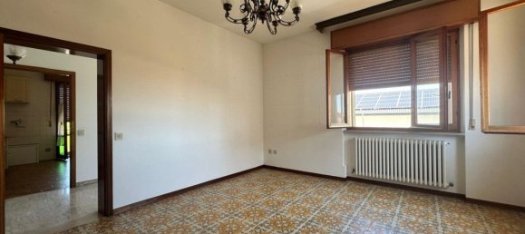 4 rooms Apartment in Mondolfo, Italy No. 278813 24