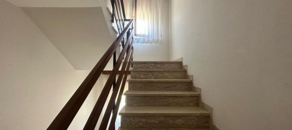 4 rooms Apartment in Mondolfo, Italy No. 278813 16