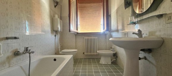 4 rooms Apartment in Mondolfo, Italy No. 278813 42