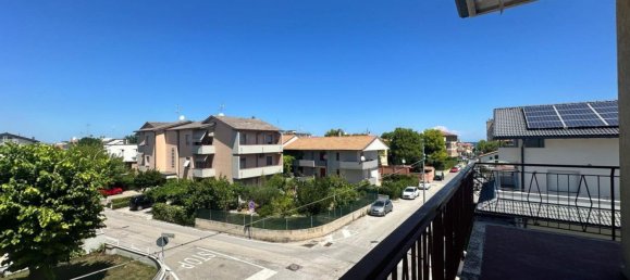 4 rooms Apartment in Mondolfo, Italy No. 278813 38