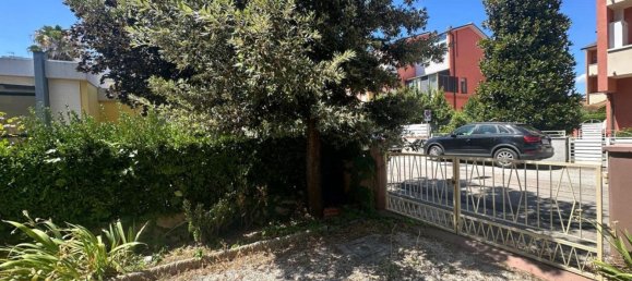 4 rooms Apartment in Mondolfo, Italy No. 278813 21