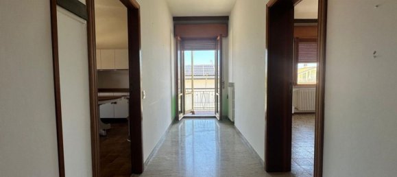 4 rooms Apartment in Mondolfo, Italy No. 278813 35