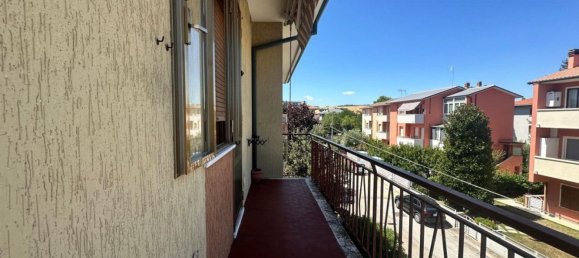 4 rooms Apartment in Mondolfo, Italy No. 278813 36