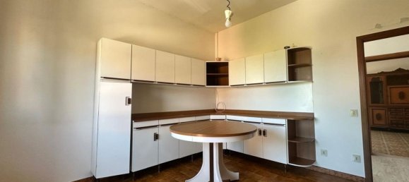 4 rooms Apartment in Mondolfo, Italy No. 278813 32