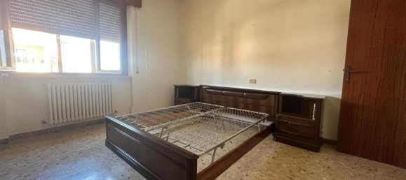4 rooms Apartment in Mondolfo, Italy No. 278813 2