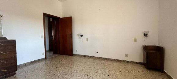 4 rooms Apartment in Mondolfo, Italy No. 278813 7