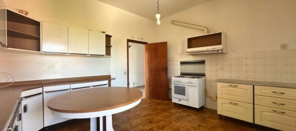 4 rooms Apartment in Mondolfo, Italy No. 278813 34