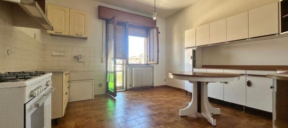 4 rooms Apartment in Mondolfo, Italy No. 278813 30