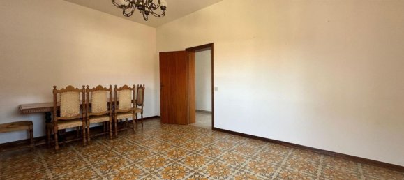 4 rooms Apartment in Mondolfo, Italy No. 278813 26