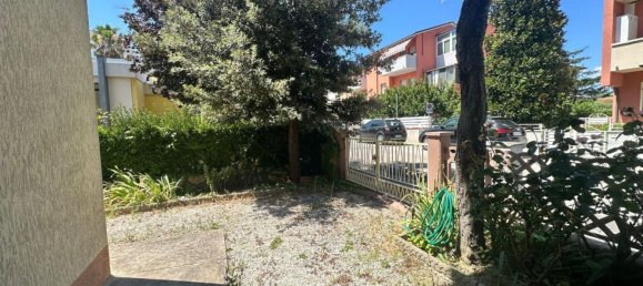 4 rooms Apartment in Mondolfo, Italy No. 278813 20