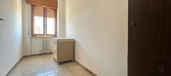 4 rooms Apartment in Mondolfo, Italy No. 278813 41