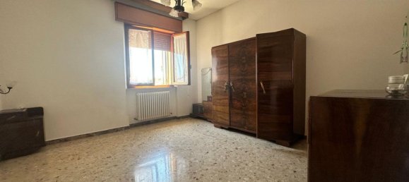 4 rooms Apartment in Mondolfo, Italy No. 278813 5