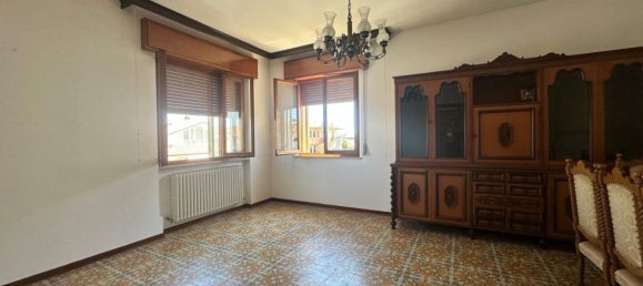4 rooms Apartment in Mondolfo, Italy No. 278813 22