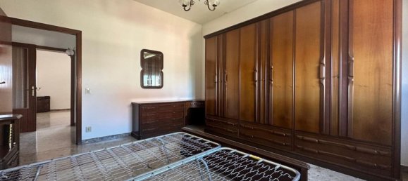 4 rooms Apartment in Mondolfo, Italy No. 278813 4