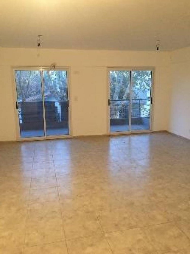 استوديو في San Fernando, Argentina رقم 16440