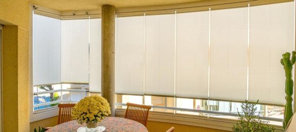 Apartamento de 3 dormitorios en Dehesa De Campoamor, Spain No. 175837 19