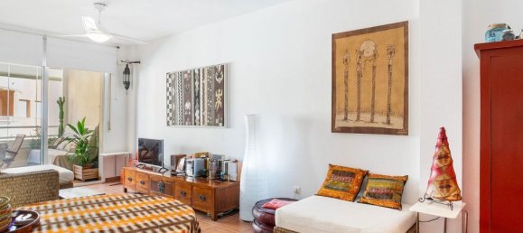 Apartamento de 3 dormitorios en Dehesa De Campoamor, Spain No. 175837 7