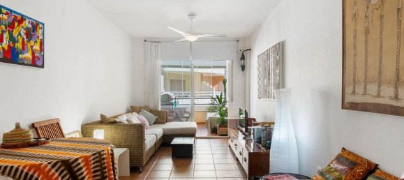 Apartamento de 3 dormitorios en Dehesa De Campoamor, Spain No. 175837 6