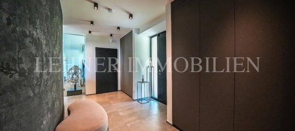 4 bedrooms House in Seiersberg-Pirka, Austria No. 160164 51