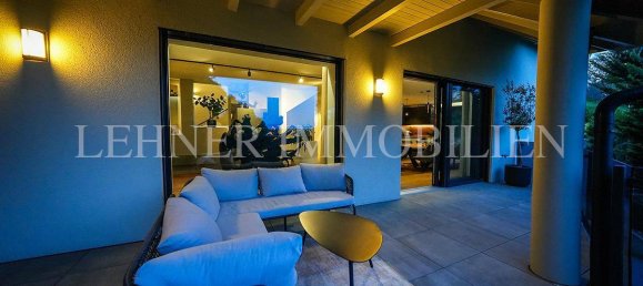 4 bedrooms House in Seiersberg-Pirka, Austria No. 160164 28