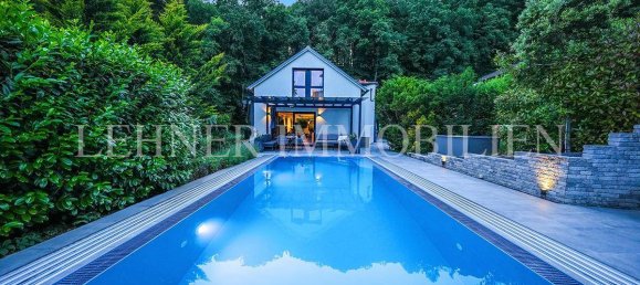 4 bedrooms House in Seiersberg-Pirka, Austria No. 160164 8