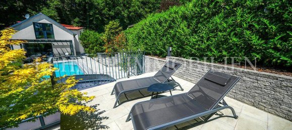 4 bedrooms House in Seiersberg-Pirka, Austria No. 160164 42