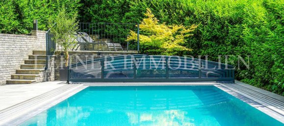 4 bedrooms House in Seiersberg-Pirka, Austria No. 160164 40