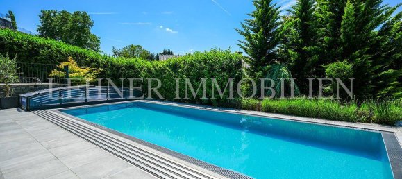 4 bedrooms House in Seiersberg-Pirka, Austria No. 160164 38