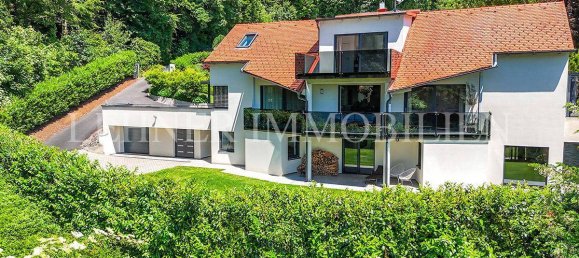 4 bedrooms House in Seiersberg-Pirka, Austria No. 160164 3