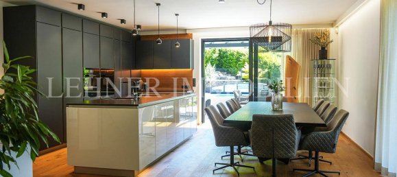 4 bedrooms House in Seiersberg-Pirka, Austria No. 160164 11