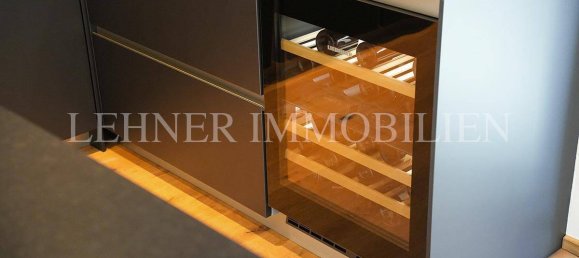 4 bedrooms House in Seiersberg-Pirka, Austria No. 160164 14