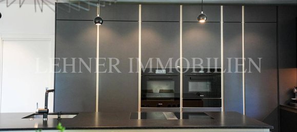 4 bedrooms House in Seiersberg-Pirka, Austria No. 160164 17