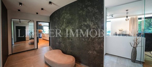 4 bedrooms House in Seiersberg-Pirka, Austria No. 160164 53