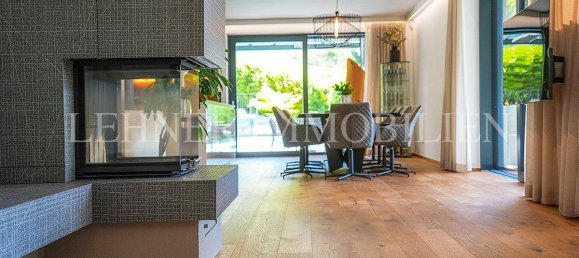 4 bedrooms House in Seiersberg-Pirka, Austria No. 160164 34