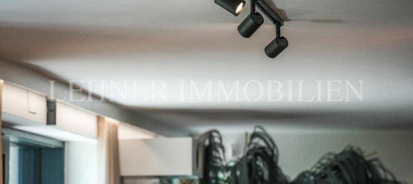 4 bedrooms House in Seiersberg-Pirka, Austria No. 160164 23