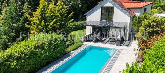 4 bedrooms House in Seiersberg-Pirka, Austria No. 160164 2