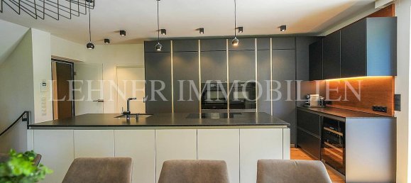 4 bedrooms House in Seiersberg-Pirka, Austria No. 160164 13