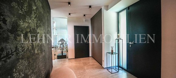 4 bedrooms House in Seiersberg-Pirka, Austria No. 160164 49