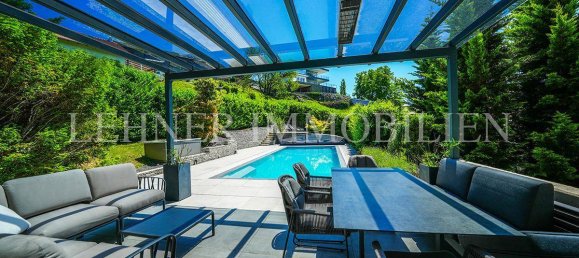 4 bedrooms House in Seiersberg-Pirka, Austria No. 160164 35