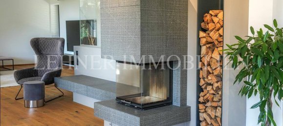 4 bedrooms House in Seiersberg-Pirka, Austria No. 160164 24