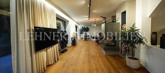 4 bedrooms House in Seiersberg-Pirka, Austria No. 160164 20
