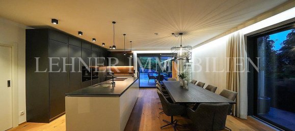 4 bedrooms House in Seiersberg-Pirka, Austria No. 160164 18