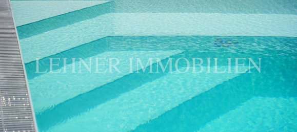 4 bedrooms House in Seiersberg-Pirka, Austria No. 160164 39