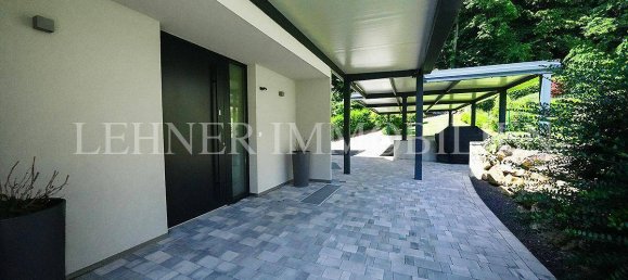 4 bedrooms House in Seiersberg-Pirka, Austria No. 160164 55