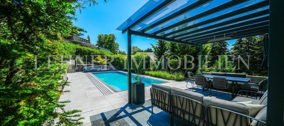 4 bedrooms House in Seiersberg-Pirka, Austria No. 160164 36