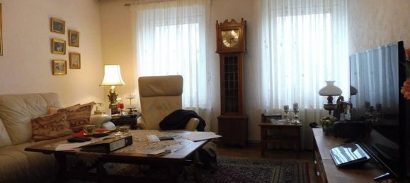 Коммерческая недвижимость с 6 спальнями в Передняя Померания-Рюген, Германия № 140207 5