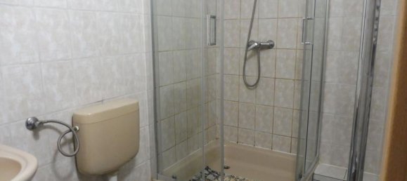 Коммерческая недвижимость с 6 спальнями в Передняя Померания-Рюген, Германия № 140207 28