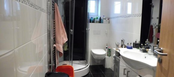 Коммерческая недвижимость с 6 спальнями в Передняя Померания-Рюген, Германия № 140207 8