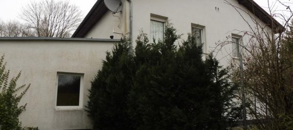 Коммерческая недвижимость с 6 спальнями в Передняя Померания-Рюген, Германия № 140207 19