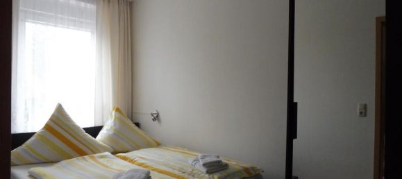 Коммерческая недвижимость с 6 спальнями в Передняя Померания-Рюген, Германия № 140207 11